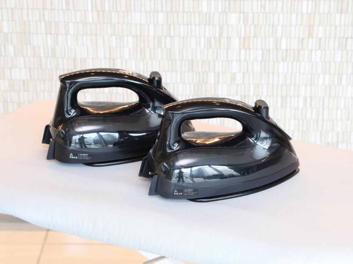 Smile Hotel Shinagawa Sengakuji Ekimae Prefektura Tokio Exteriér fotografie